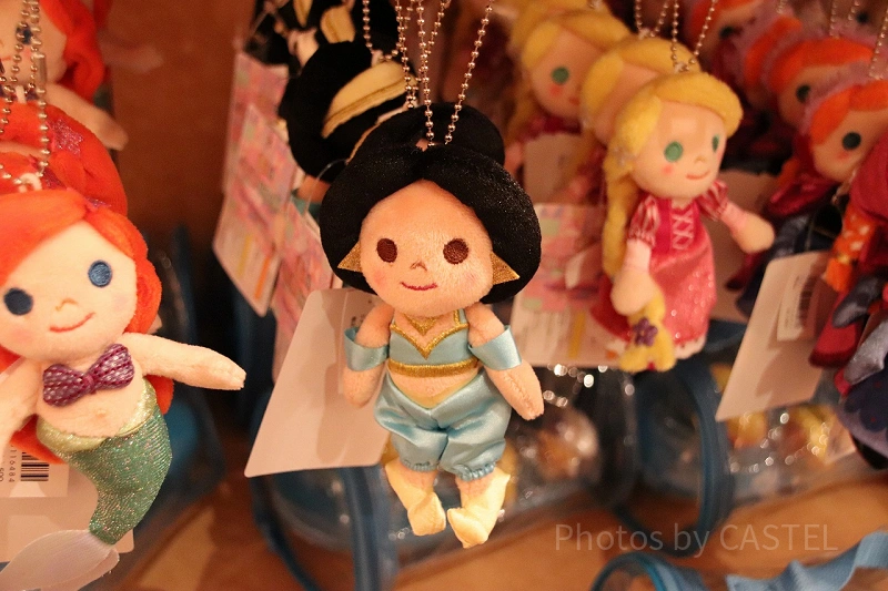 jasmine-plush-badge-j23697.webp