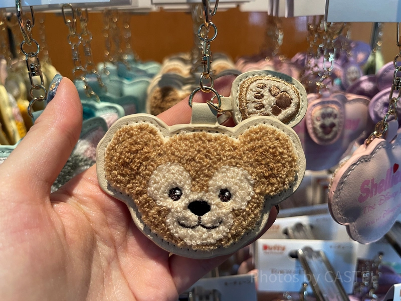 ⭐︎最終価格⭐︎※バラ売り不可※【新品未使用】ダッフィー色々グッズセット ダッフィー&フレンズのグッズ｜ Duffy and Friends｜ 東京ディズニー