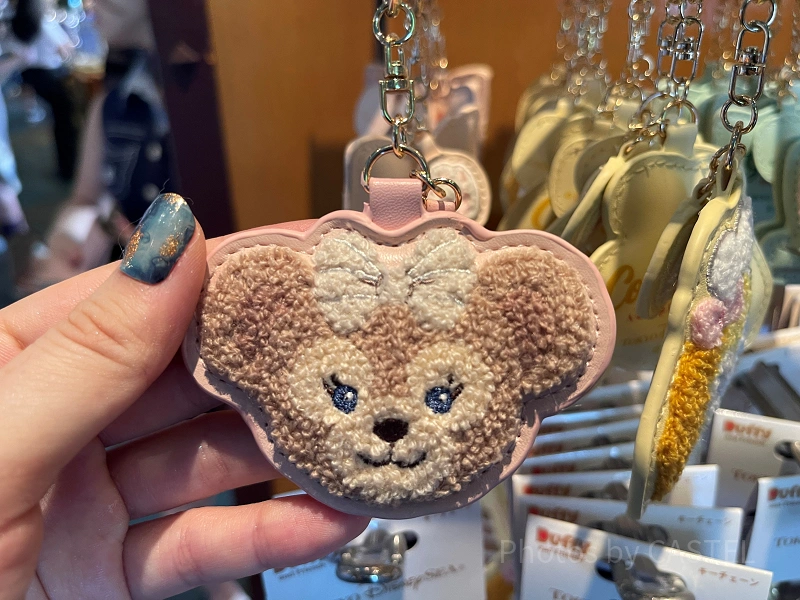 key-chain-j151595.webp