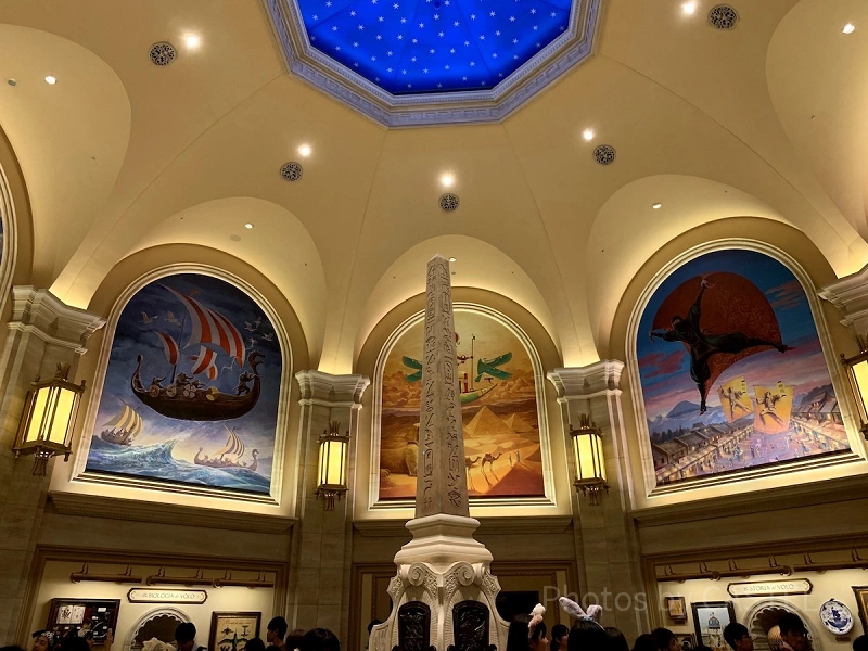 long-standby-time-the-secret-