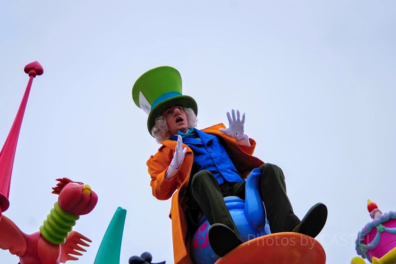 mad-hatter-j94276.webp