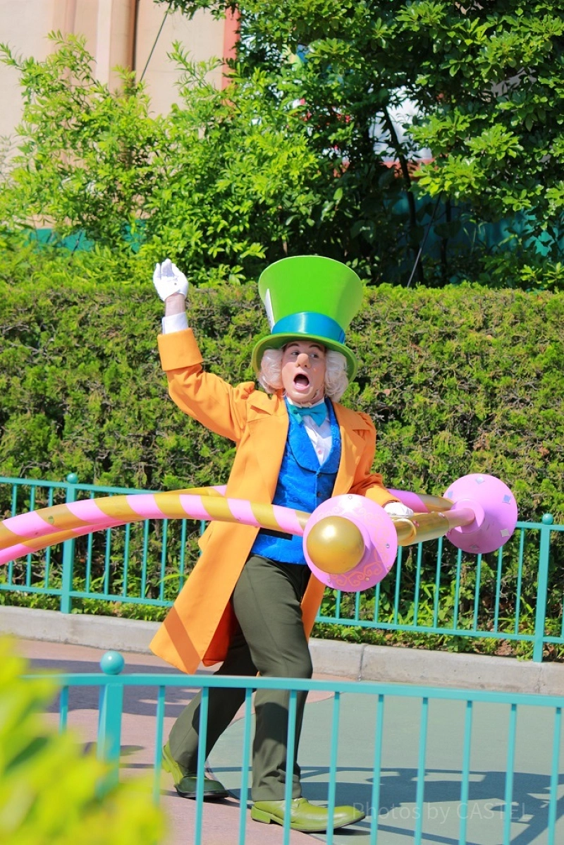 mad-hatter-model-j100216.webp