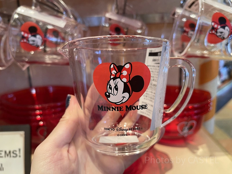 2026】ディズニーキッチングッズ全34種まとめ！エプロン・調理器具