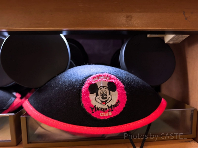 2026】アナハイム限定イヤーハット7選！名入れ刺繍の値段と注文方法を