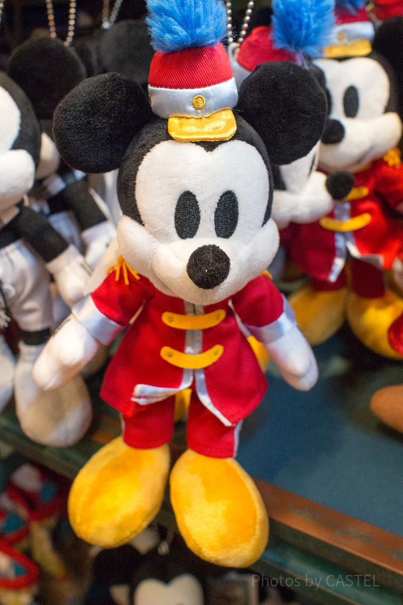 mickeys-big-concert-plush-toy-