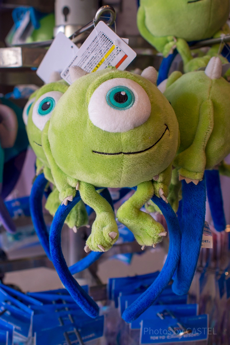 microphone-plush-headband-