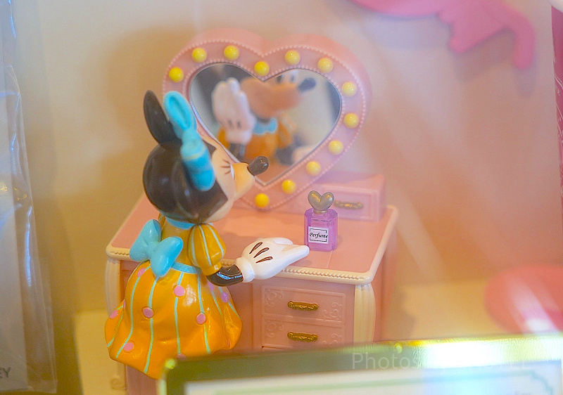 【2026年6月】ディズニーのスーベニアグッズ全種類まとめ！