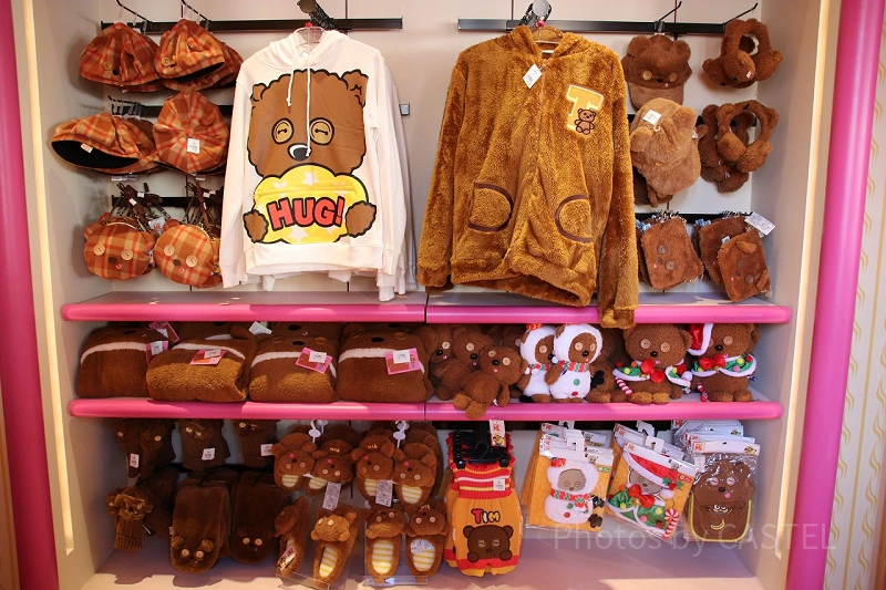 大破格・引退】USJ ミニオン&ティム豪華23点セット（まとめ売り・バラ売り可） USJ ミニオン ティム まとめ売り USJ ティム まとめ売り ミニオン&amp