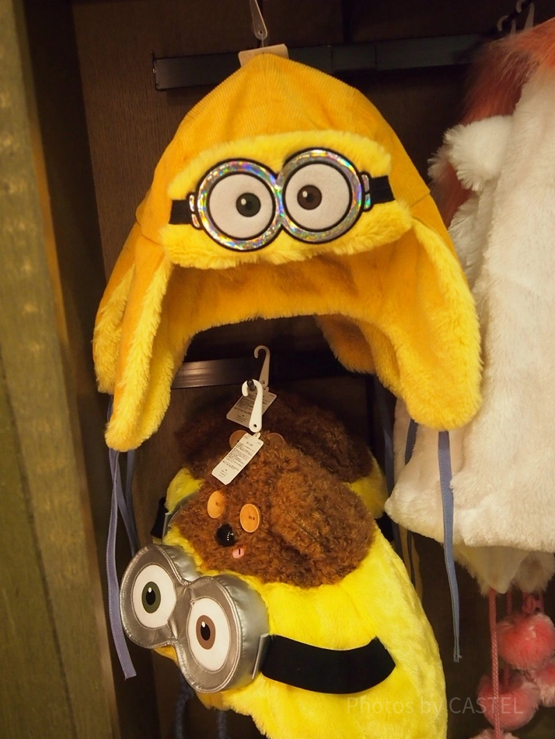 minion-plush-hat-with-earmuffs