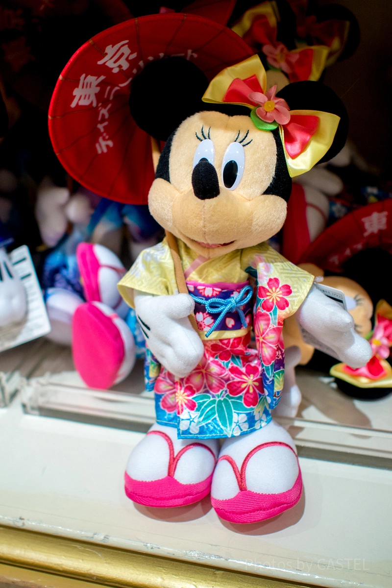 Disney ディズニー ぬいぐるみ まとめ売り Disney ディズニーぬいぐるみまとめ売り約54体