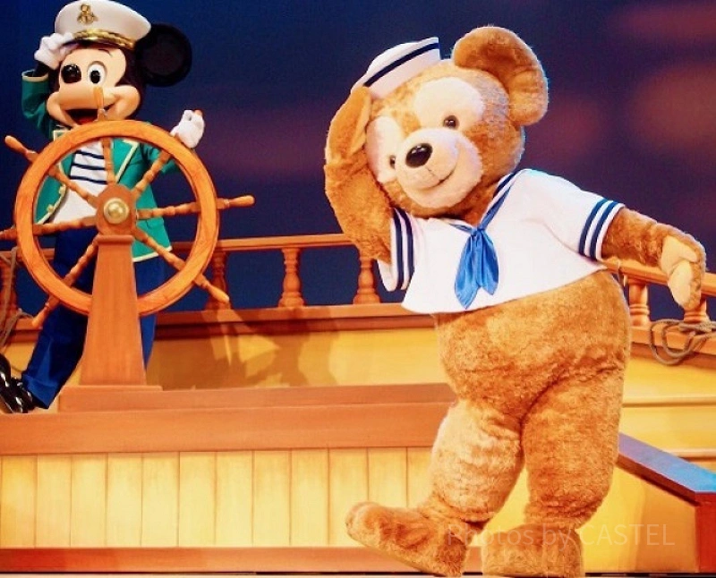 my-friend-duffy-j64746.webp