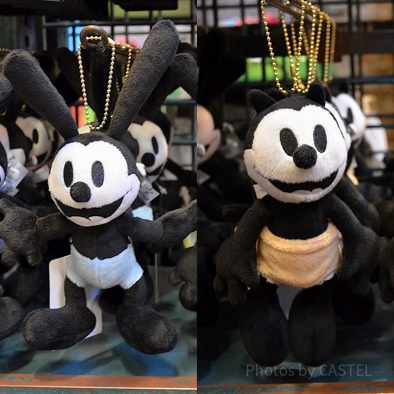 oswald-plush-badge-j90757.webp