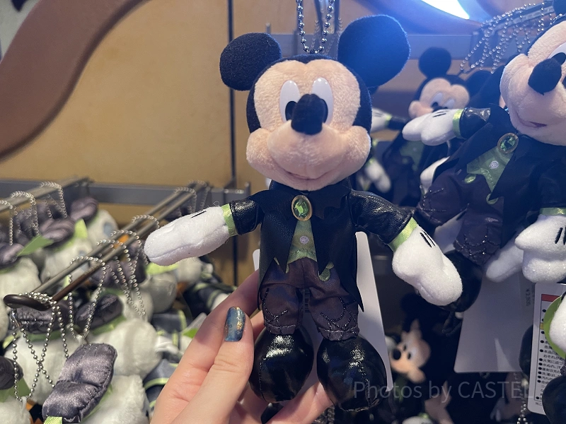 plush-badge-disney-halloween-