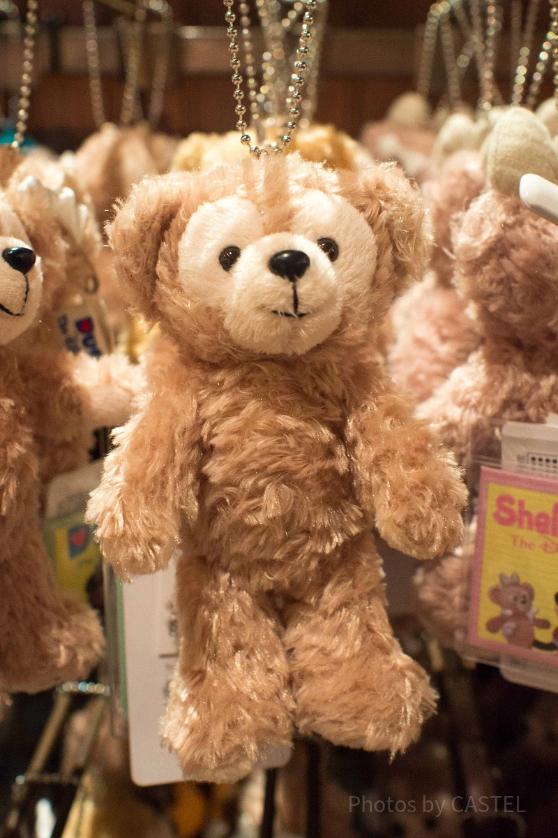 シェリーメイ　ぬいぐるみバッジ　ストラップ　36体纏め売り シェリーメイ ぬいぐるみバッジ ストラップ 36体纏め売り 【公式通販】