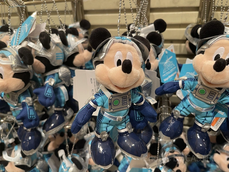 スペースマウンテングッズ8点まとめ売り スペースマウンテングッズ8点まとめ売り スペースマウンテングッズ8点