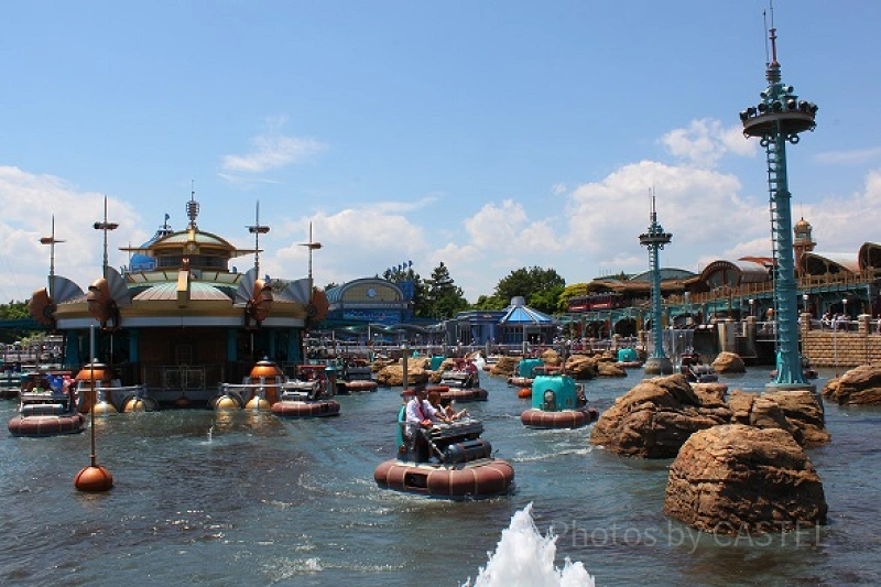 port-discovery-aquatopia-