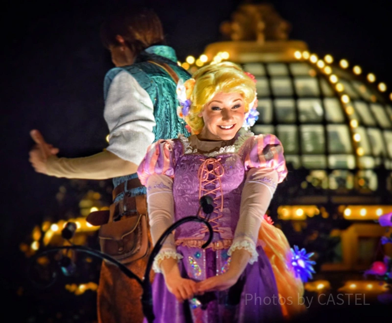 rapunzel-hair-j89969.webp