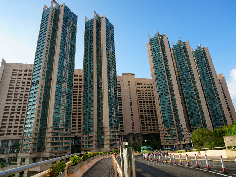 【格安】香港ディズニー公式以外の周辺ホテルおすすめ7選！エリアごとにおすすめのホテルとアクセス・価格帯を解説