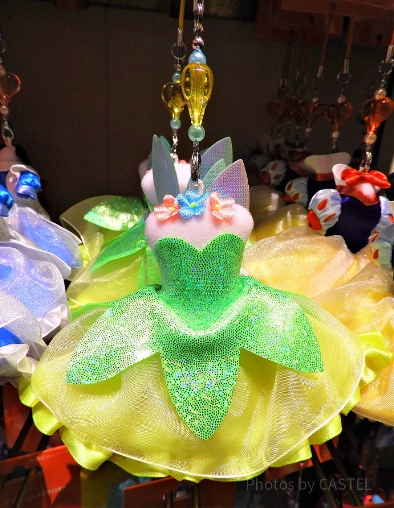 recommended-tinkerbell-goods-