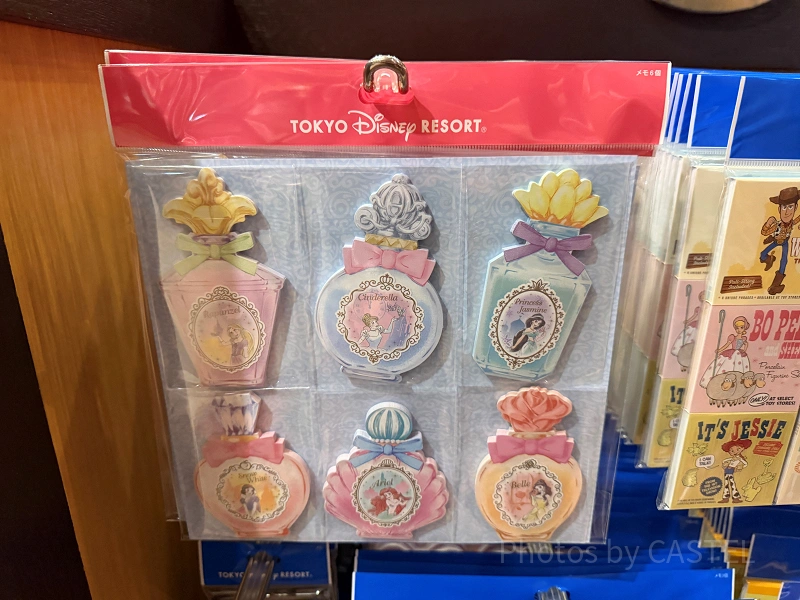 ディズニーで買える白雪姫のグッズ11選！ファン必見の可愛い雑貨や