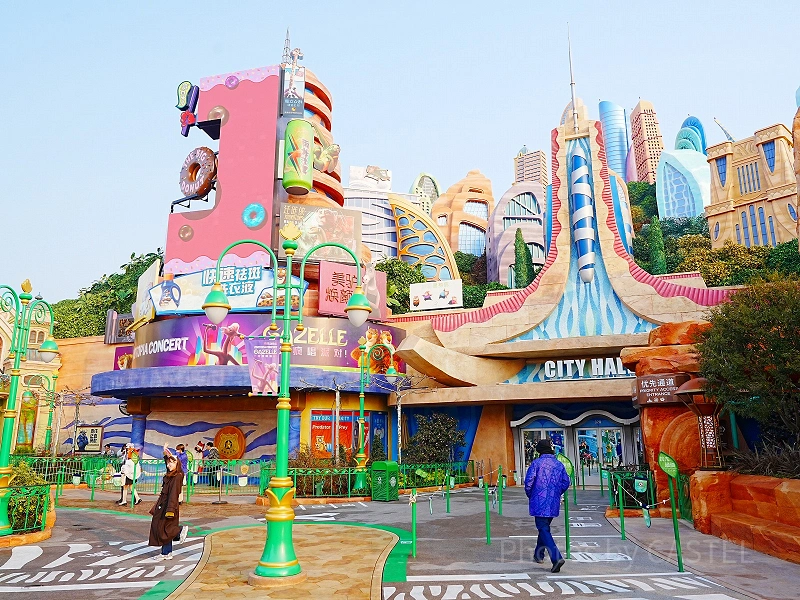 shanghai-disneyland-zootopia-