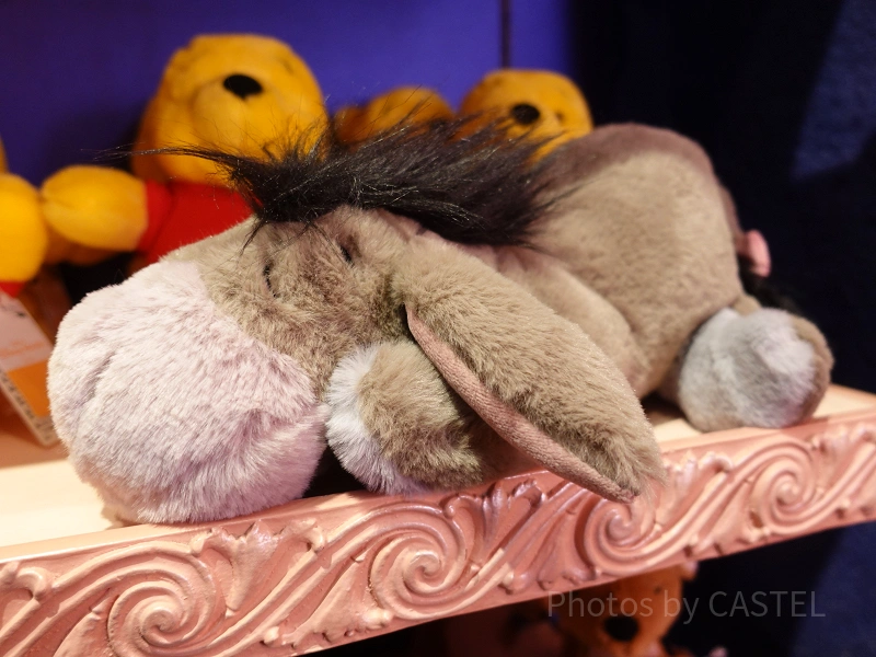 sleeping-eeyore-plush-toy-