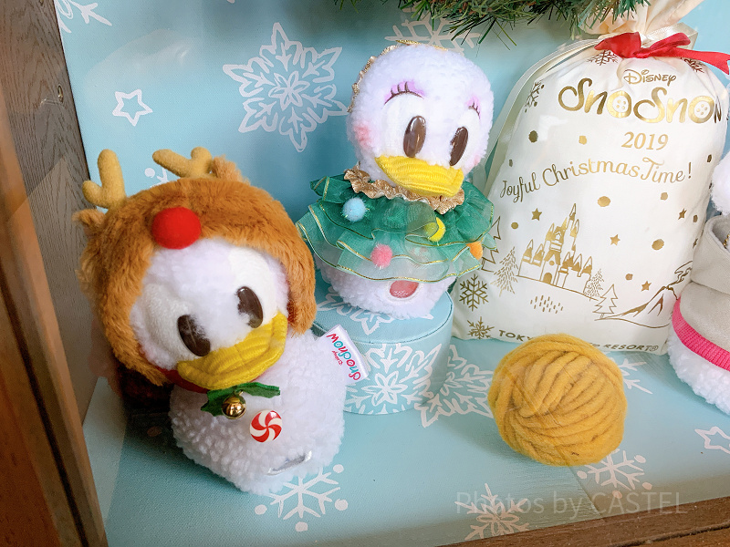 【ドナルド】 終売品 ぬいぐるみ 3つ ランド シー クリスマス ドナルド】 終売品 ぬいぐるみ 3つ ランド シー クリスマス