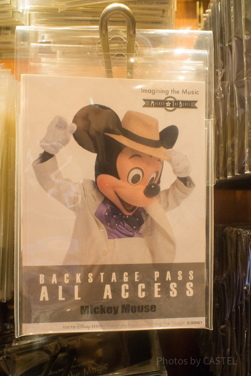 9/15発売】ディズニーランド限定イマジニング・ザ・マジックグッズ8選