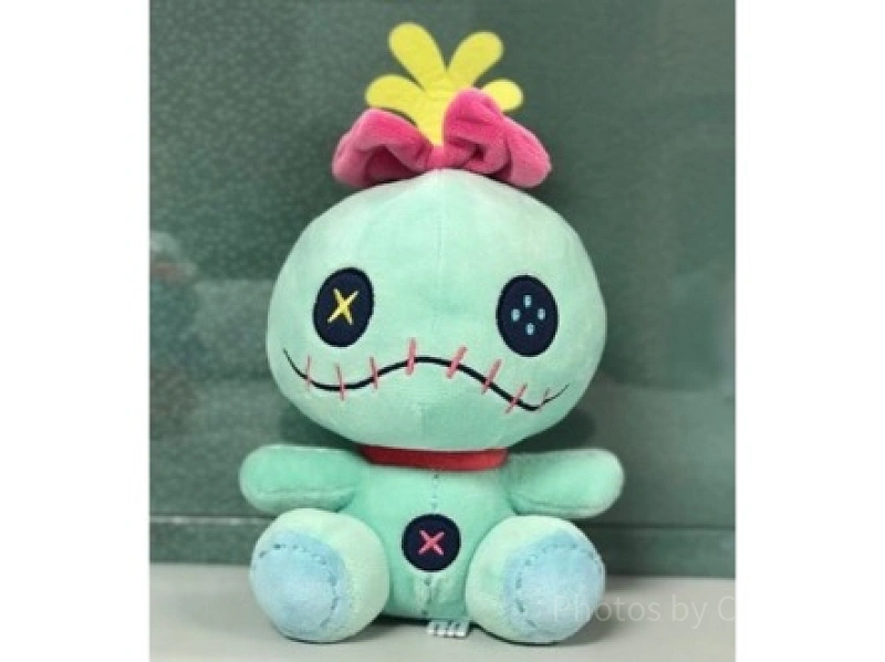 stitchs-scrump-j75790.webp