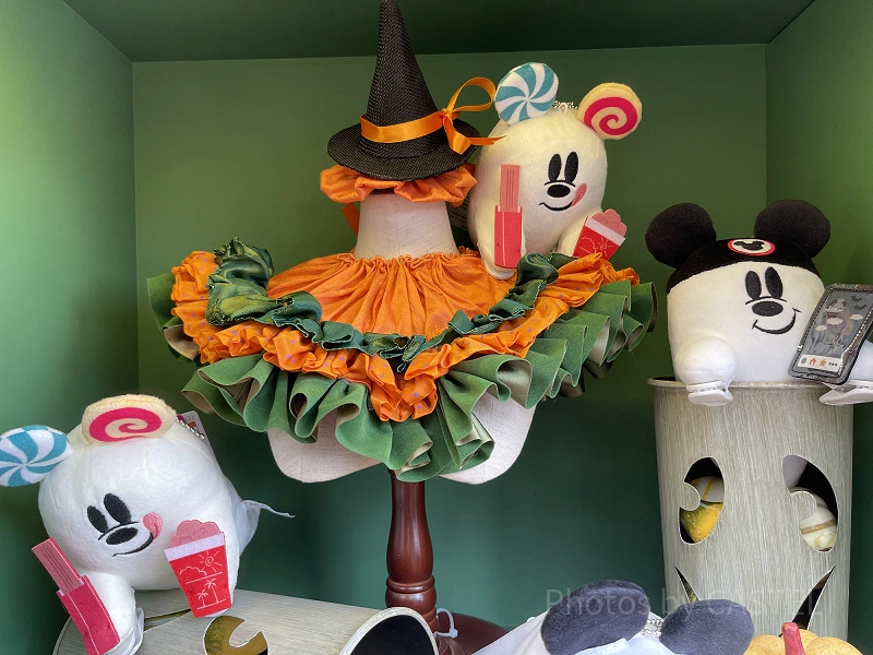 the-official-name-is-simple-