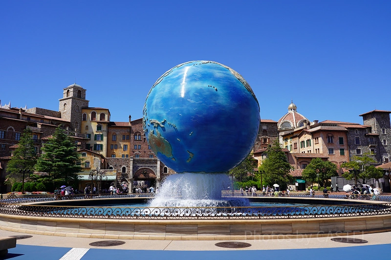 ディズニースピリットアワードピン　コレクション ディズニースピリットアワードピン コレクション 2025年最新