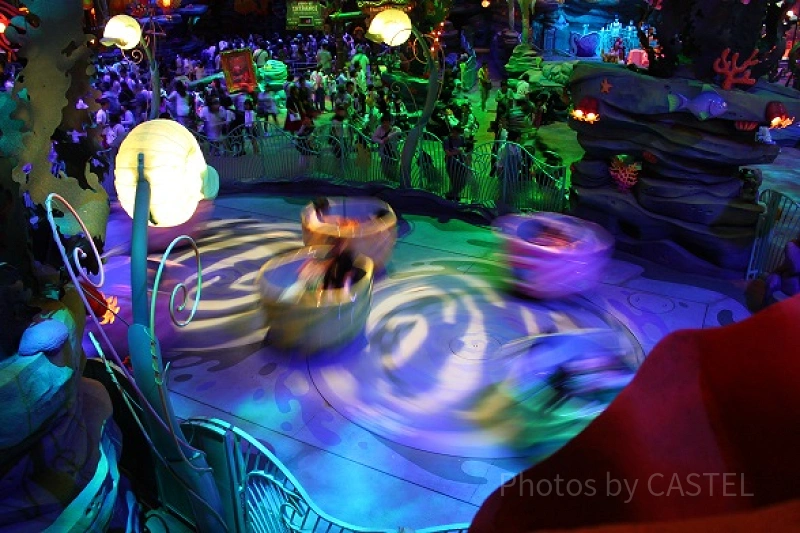 アリエル　マーメイドラグーン 𝓚𝐚𝐨𝐧 | 🫧 𝙹𝚞𝚜𝚝 𝚢𝚘𝚞 𝚊𝚗𝚍 𝚖𝚎, 𝚊𝚗𝚍 𝙸 𝚌𝚘𝚞𝚕𝚍