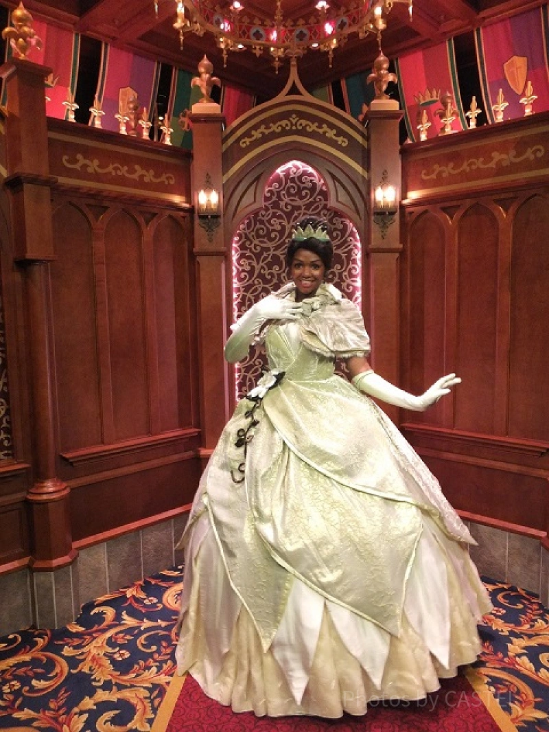 tiana-j40481.webp