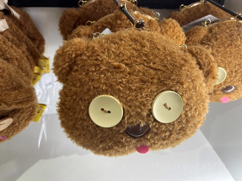 USJ ミニオン ティム ブランケット クリスマスグッズ 未使用あり