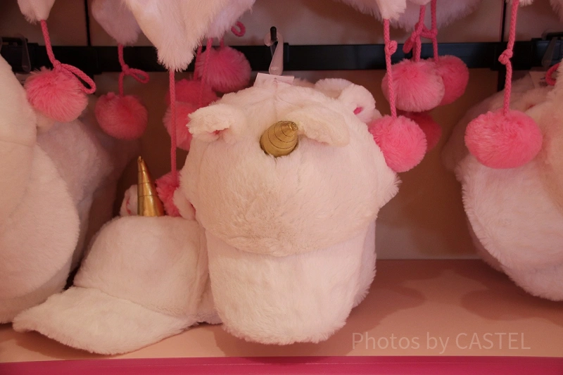 USJ】ミニオンの帽子36選！カチューシャ、ニット帽、ぬいぐるみハット