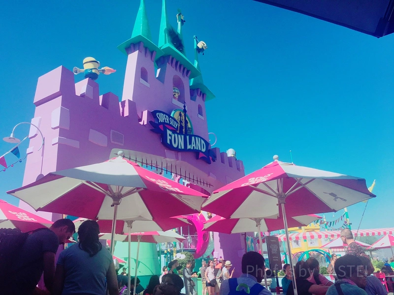 universal-studios-hollywood-