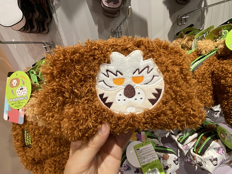 USJ】2022年秋グッズおすすめ厳選30種まとめ！呪術廻戦・チャッキーや