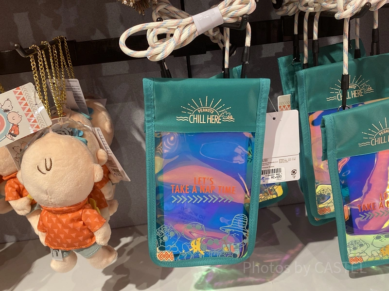 【あゆ】　スヌーピーグッズ　おまとめ あゆ様専用】 スヌーピーグッズ おまとめ あゆ様専用】 スヌーピー