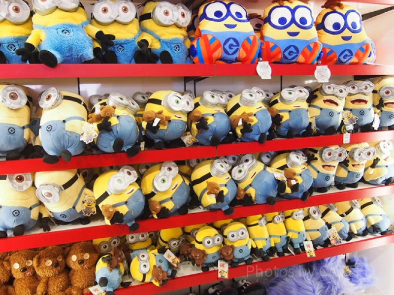 usj-stuffed-toy-j35712.webp