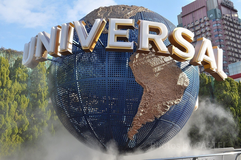 【USJ】エクスプレスパスは必要or不要？必要な時期と条件を解説！