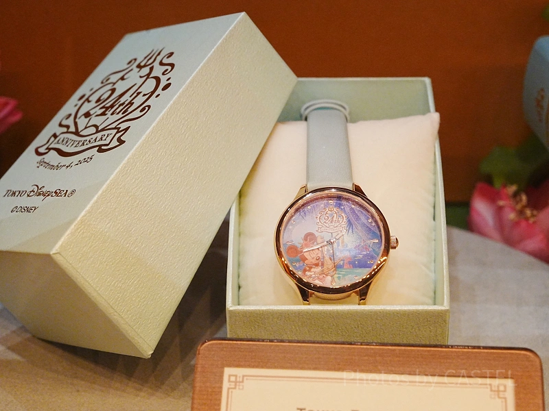 watch-disneysea-24th-