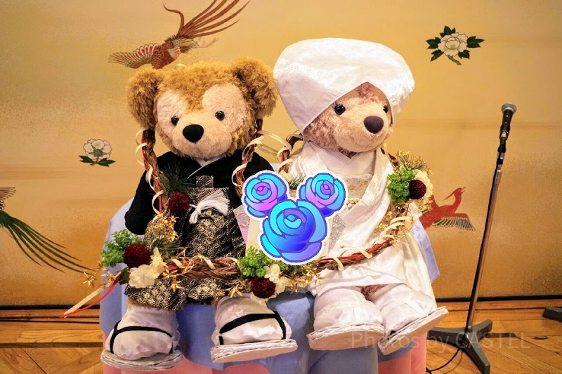最新】ダッフィーのクリスマスグッズ22選！TDS限定トゥインクル