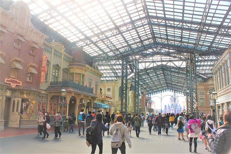 world-bazaar-j20803.webp