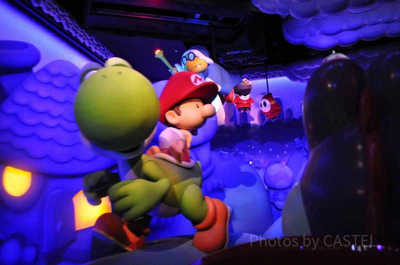 yoshi-adventure-j91186.webp