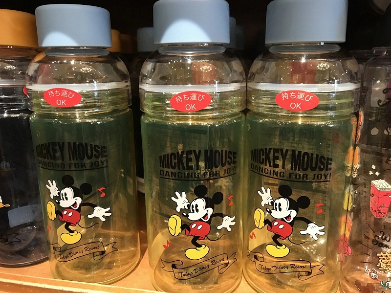 22 ディズニーランドで買える水筒17選 販売場所まとめ 容量やデザインをチェック