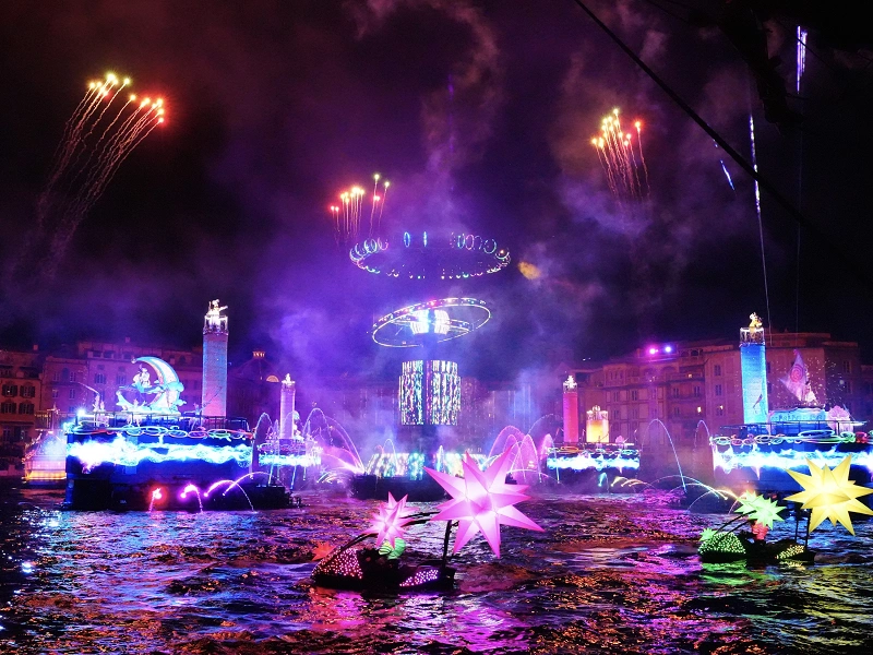 ディズニーのスニークとは いつ行われる 新イベントのリハーサルに出会えたらラッキー