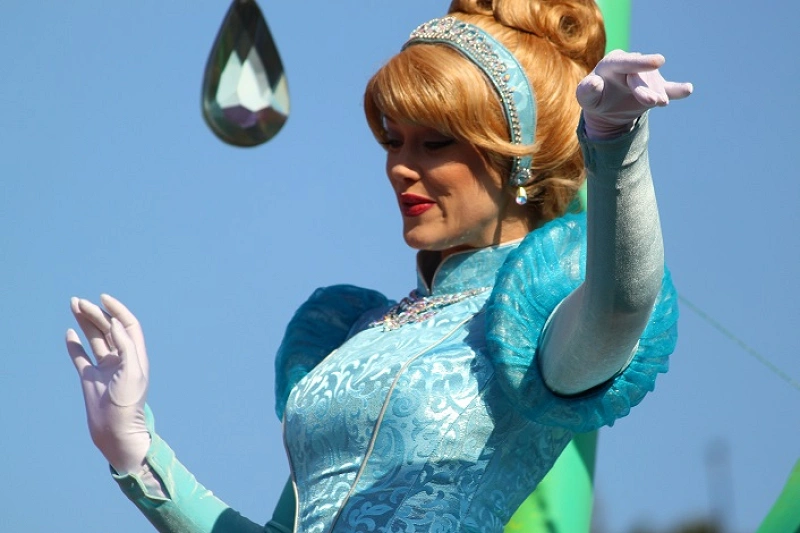 決定版 ディズニープリンセス全員を一覧で紹介 名前 年齢 名言 性格 トリビアも