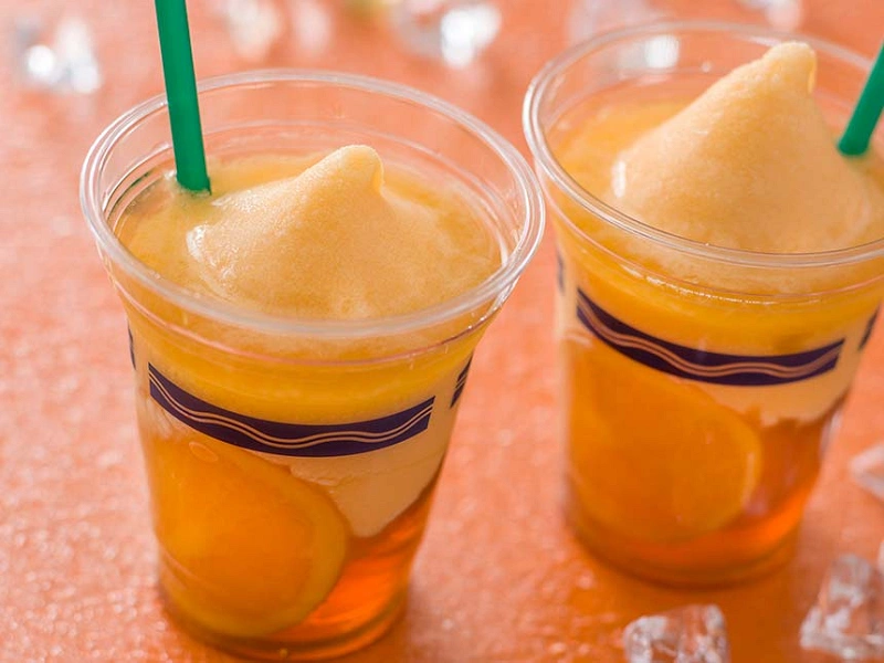 22 ディズニーのひんやりドリンク値段 販売場所まとめ 暑い夏のパークにおすすめ