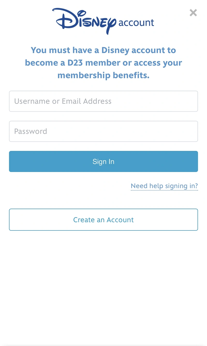 ディズニーランドホテル 誕生日をお祝いしよう プラン 特典を解説