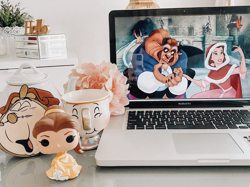 実施終了 ディズニープラスを1ヶ月無料体験してみた おすすめ作品 楽しみ 実施終了 ディズニープラスを1ヶ月無料体験してみた おすすめ作品 楽しみ